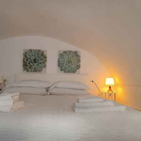 Giulietta Central Loft San Remo Kültér fotó
