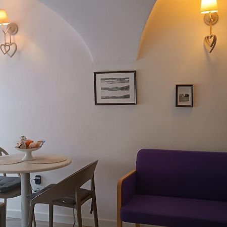 Giulietta Central Loft San Remo Kültér fotó