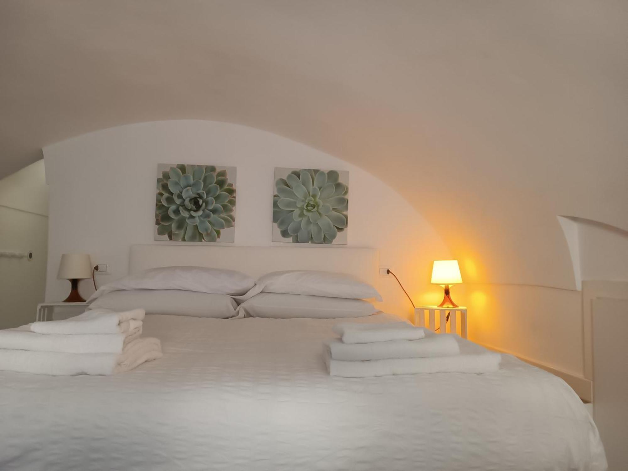 Giulietta Central Loft San Remo Kültér fotó