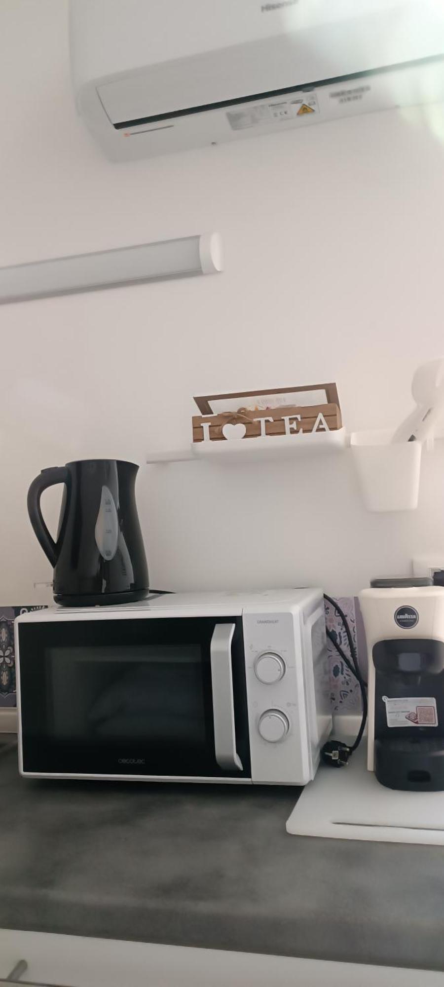 Giulietta Central Loft San Remo Kültér fotó