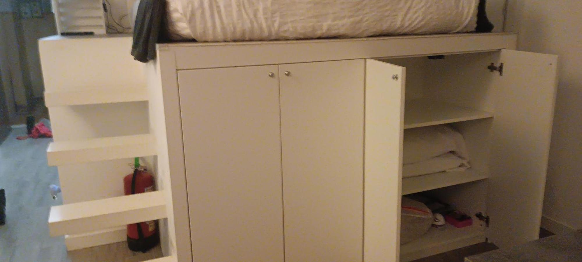 Giulietta Central Loft San Remo Kültér fotó
