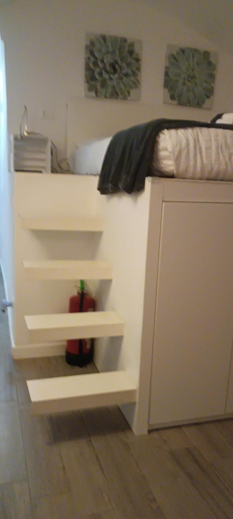 Giulietta Central Loft San Remo Kültér fotó
