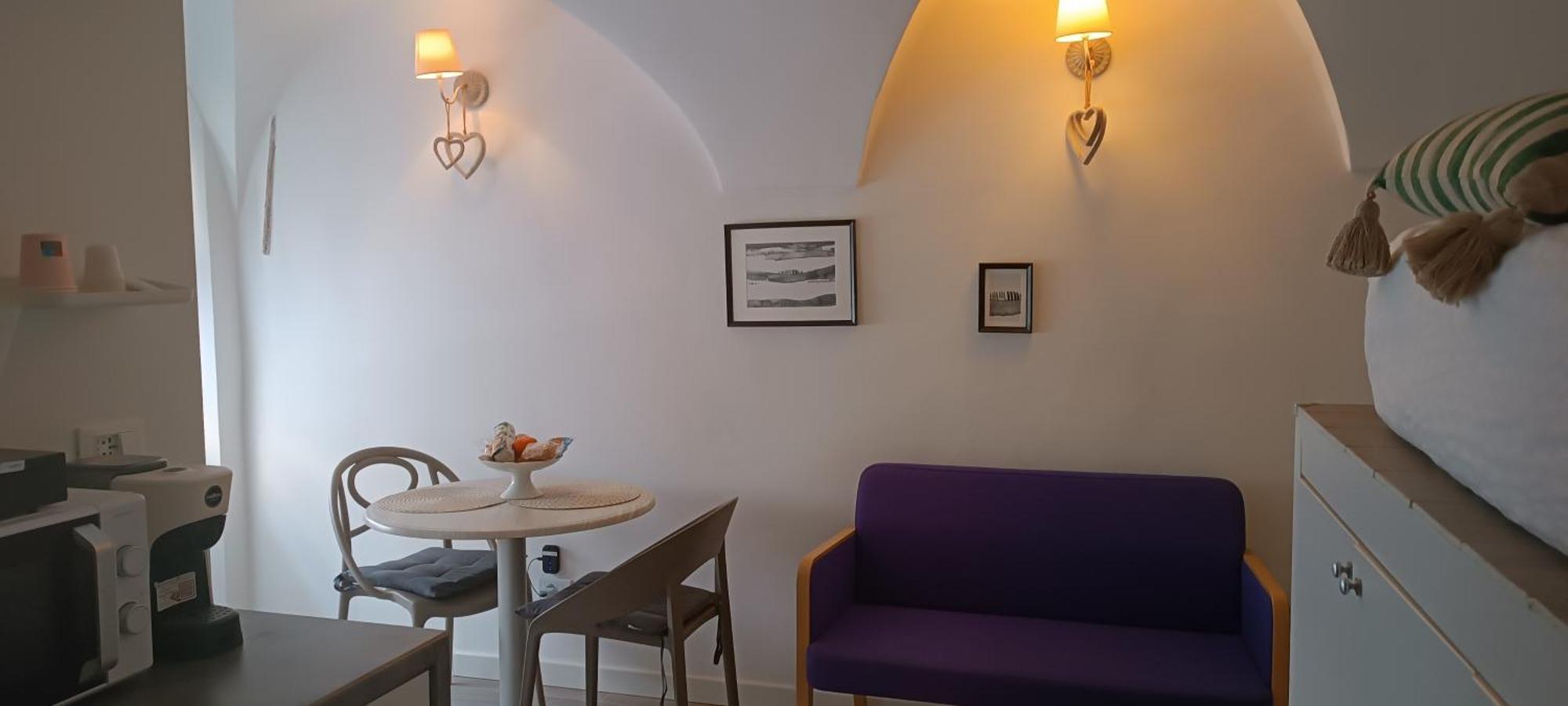 Giulietta Central Loft San Remo Kültér fotó